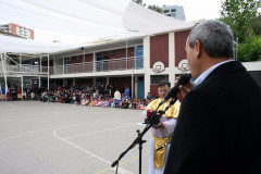 IMG_7257__Copiar_-963