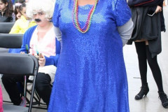 IMG_7266__Copiar_-966