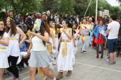 IMG_7273__Copiar_-969