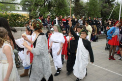 IMG_7279__Copiar_-971