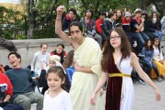 IMG_7280__Copiar_-972