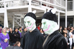 IMG_7282__Copiar_-974