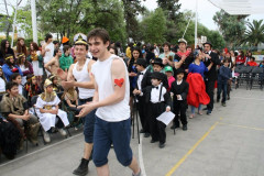 IMG_7288__Copiar_-977