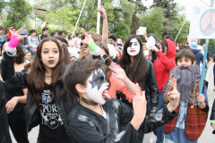 IMG_7295__Copiar_-981