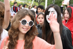 IMG_7296__Copiar_-982