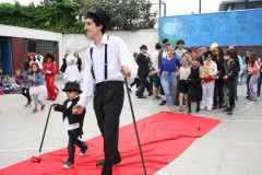 IMG_7305__Copiar_-984