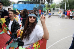 IMG_7312__Copiar_-990