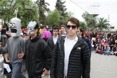 IMG_7325__Copiar_-994