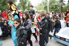 IMG_7332__Copiar_-996