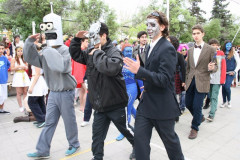 IMG_7339__Copiar_-999