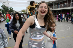 IMG_7346__Copiar_-1002