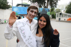 IMG_7357__Copiar_-1009