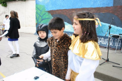 IMG_7358__Copiar_-1010