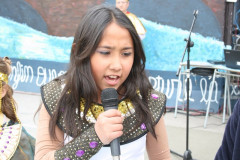 IMG_7363__Copiar_-1011