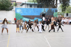 IMG_7390__Copiar_-1017