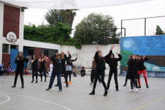 IMG_7391__Copiar_-1018