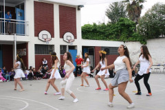 IMG_7412__Copiar_-1021