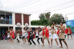 IMG_7414__Copiar_-1022