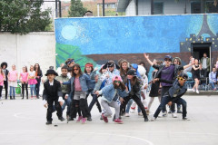 IMG_7453__Copiar_-1027