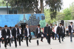 IMG_7464__Copiar_-1028