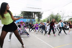 IMG_7465__Copiar_-1029