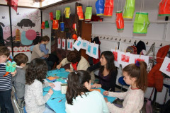 IMG_7606__Copiar_-1088