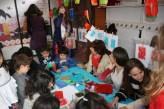 IMG_7608__Copiar_-1089