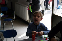 IMG_7617__Copiar_-1095