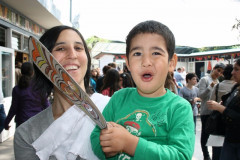 IMG_7620__Copiar_-1096