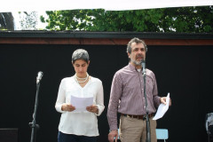 IMG_7631__Copiar_-1098