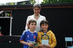 IMG_7639__Copiar_-1104