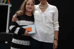 IMG_7641__Copiar_-1106