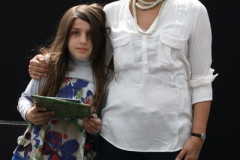 IMG_7649__Copiar_-1112