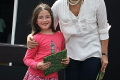 IMG_7650__Copiar_-1113