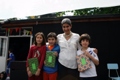 IMG_7651__Copiar_-1114