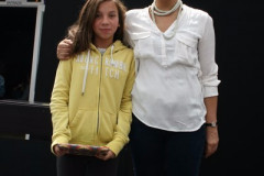 IMG_7652__Copiar_-1115