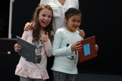 IMG_7666__Copiar_-1122