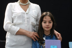 IMG_7675__Copiar_-1128