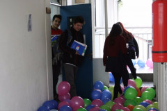 IMG_8295__Copiar_-897