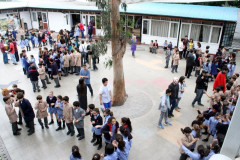 IMG_8306__Copiar_-900