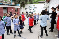 IMG_8308__Copiar_-901