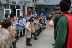 IMG_8310__Copiar_-903