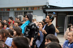 IMG_8312__Copiar_-904