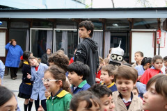 IMG_8313__Copiar_-905