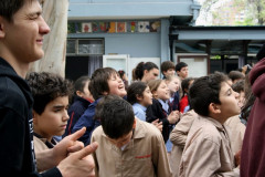 IMG_8318__Copiar_-908