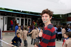 IMG_8329__Copiar_-912