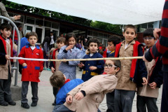 IMG_8330__Copiar_-913