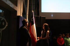 celebracion_fiestas_patrias_019__Copiar_-1132