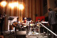 celebracion_fiestas_patrias_022__Copiar_-1133