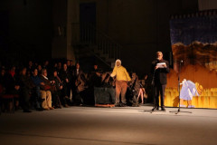 celebracion_fiestas_patrias_031__Copiar_-1134